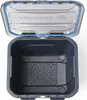 Gregory Alpaca 50 Liter Camp Box (Gewicht 2,6kg) SLATE BLUE Produktbild-Vorschau 4