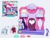My Little Pony - My Little Pony Raritys Modenschau B8811EU4 Produktbild-Vorschau 5
