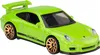 Hot Wheels Fast & Furious Fast & Furious 5 pezzi Anteprima dell’immagine prodotto 4
