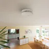 ABUS 372421 ABUS RWM150 rookmelder Productafbeelding-voorbeeld 10
