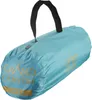 Strandzelt TONTO BEACH TENT 4, Blue Grass, UV50+ Produktbild-Vorschau 6