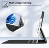 Fintie Hülle für Microsoft Surface Pro 9 13 Zoll (2022) - Produktbild-Vorschau 3