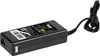 NTB charger 12V/5A/60W 5,5x2,5mm AKYGA Voir les images du produit 5