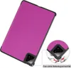 Xiaomi Pad 7 (Pro) / Pad 8 (Pro) Hülle - Coverup Tri-Fold Produktbild-Vorschau 4