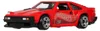Hot Wheels JGK09, Fahrzeug-Set, 3 Jahr(e), Kunststoff, Produktbild-Vorschau 6