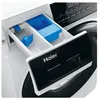 Haier HW90-B14939  Frontlader  9 kg  1.400 U pro Min  Produktbild-Vorschau 6