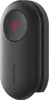 Insta360 Mini Remote, Diaľkové ovládanie fotoaparátu, 50 g Náhľad obrázku produktu 2