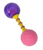 Simba Toys 104011619, Chopak, dziewczyna, 3 mies. Podgląd zdjęcia produktu 2