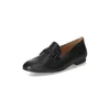 Gabor Nappa Damen Slipper in Schwarz, Größe 7.5 Produktbild-Vorschau 2