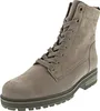 Gabor (0) Schnürstiefeletten Damen 32303938383333 Beige 40 Produktbild-Vorschau 44