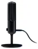 Elgato Wave 3, Mikrofon Produktbild-Vorschau 25