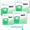 SUPER SENI Trio Gr.2 M Inkontinenzhose, 10 St Produktbild-Vorschau 4
