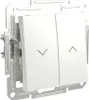Schneider Electric ASFORA interruttore da incasso per Anteprima dell’immagine prodotto 2