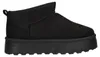 Tom Tailor 8490220003_40, Stiefel, Schneeschuhe, Weiblich, Produktbild-Vorschau 7