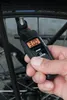 SKS Luftdruckprüfer Airchecker 2.0  für SV / AV Produktbild-Vorschau 5