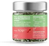 myflavours by Barbara Becker Kräutermix mit Chili 14,5g | Produktbild-Vorschau 2