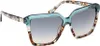 Lunettes de soleil polarisées Guess Marciano Gm00009 pour Voir les images du produit 3