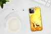 MuchoWow® Handyhülle Schutzhülle Hülle für iPhone 13 Pro Produktbild-Vorschau 6