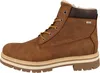 Tom Tailor Winterstiefel Braun Produktbild-Vorschau 30