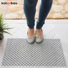 KOTARBAU® Tapis grillagé XL fil d'acier galvanisé 640 mm Voir les images du produit 2