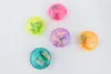 MOLDEX gehoorbescherming, oordoppen, type SparkPlugs 7802, Productafbeelding-voorbeeld 13