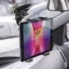 360° Universal KFZ Tablet Halterung Halter  Car Holder PKW Produktbild-Vorschau 4