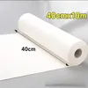 Professionelles Zeichenpapier – Rollenpapier für 2-in-1 Produktbild-Vorschau 2
