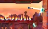 Sonic Boom Crystal - Der zerbrochene Kristall Produktbild-Vorschau 11