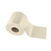 Abdeckband für PVC-Zaunfeld 70x0,19 m, cremefarben Produktbild-Vorschau 7