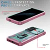 Hülle für Samsung Galaxy S25, Schiebe Kamera Schutz Produktbild-Vorschau 5