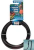 Tubo JBL aqua grigio 2,5 m, diametro: 19/27 Anteprima dell’immagine prodotto 2