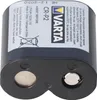 Varta Batterie Photo Lithium CR-P2                      Produktbild-Vorschau 4