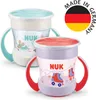 NUK Mini Magic Cup Trinklernbecher | auslaufsicherer Produktbild-Vorschau 7