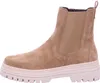 GABOR Damen Stiefelette lion panna/Dreamvelours Flausch - Produktbild-Vorschau 31
