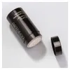Artdeco Fixing Powder Caster 10 g Náhled obrázku produktu 6