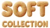 Peluche Suricate 23 Cm Eco-friendly Soft Voir les images du produit 6