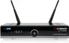 Octagon SF8008 Supreme 4K UHD Combo Receiver DVB-S2X + Produktbild-Vorschau 1