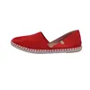 Verbenas Carmen Serraje 0300580001 (40/fuego) Produktbild-Vorschau 28