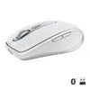 Logitech MX Anywhere 3, Po prawej stronie, Laser, RF Podgląd zdjęcia produktu 7