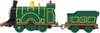 Fisher-Price Thomas & Friends HHN41, Vlak, 3 rok / roky, Náhľad obrázku produktu 3