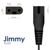 Alimentation AK-PD-26, 34,2 V / 0,6 A, 20,54 W, compatible Voir les images du produit 4
