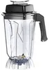 Standmixer mit BPA-freiem Behälter, 230V/1680W, Produktbild-Vorschau 9