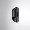 Kinkiet PENNE 30 Czarny Sollux Lighting SL.0114 Podgląd zdjęcia produktu 2