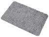 Verk Clean Step Mat - tapis Très absorbant - gris 70x46 cm Voir les images du produit 5