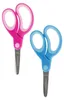 Forbici scolastiche in metallo 13 cm STARPAK 533761 Anteprima dell’immagine prodotto 5