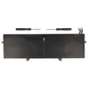 vhbw Akku Ersatz für HP L07353-2C1, L07353-241, L07353-541 Produktbild-Vorschau 2