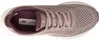 Skechers 129052s Go Run Consistent 3 Rushlin Mve 39 EU Vista previa de la imagen del producto 9