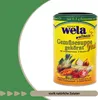 Gemüsesuppe gekörnt Vital - wela 1/2 Dose 14L Produktbild-Vorschau 2