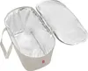 reisenthel coolerbag, Kühltasche, Isolierte Tasche, Produktbild-Vorschau 7