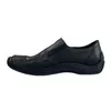 Rieker dámske slip-on topánky športové čierne veľkosť 37 Náhľad obrázku produktu 93